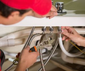 About Plumbers Pros Freeborn, MN